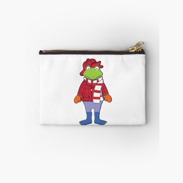 Item preview, froggy get dressed designed and sold by Bonobofy.