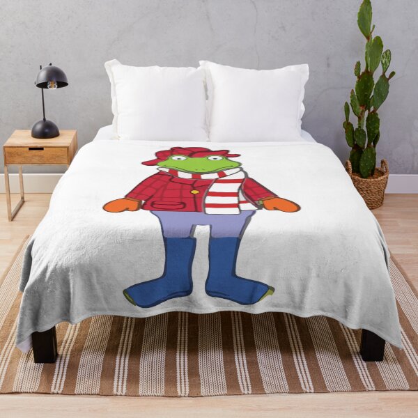 Item preview, froggy get dressed designed and sold by Bonobofy.