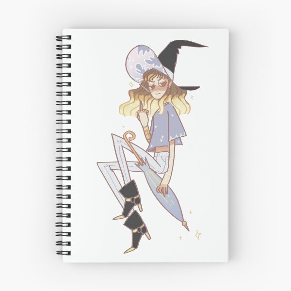 Item preview, trickster designed and sold by sushicore.