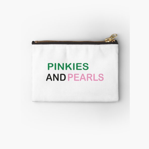 Item preview,  pinkies and pearls, designed and sold by truewear1.