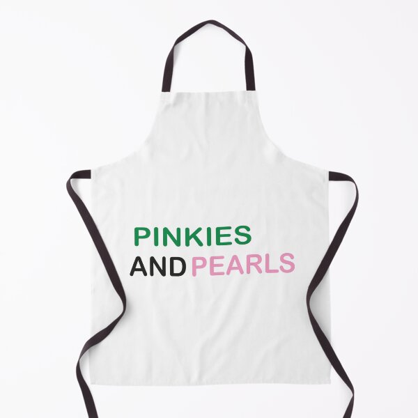Item preview, pinkies and pearls, designed and sold by truewear1.