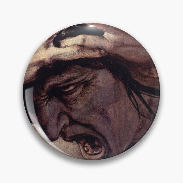 Item preview, Venus, Cupid, Folly and Time, by Agnolo Bronzino designed and sold by JustContemplate.