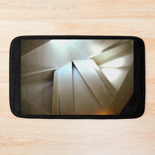 Item preview, Apse of the Crucifix Sanctuary in Numana designed and sold by Kristina Drozd.