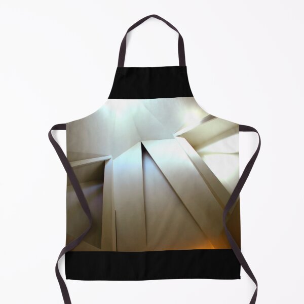 Item preview, Apse of the Crucifix Sanctuary in Numana designed and sold by Kristina Drozd.