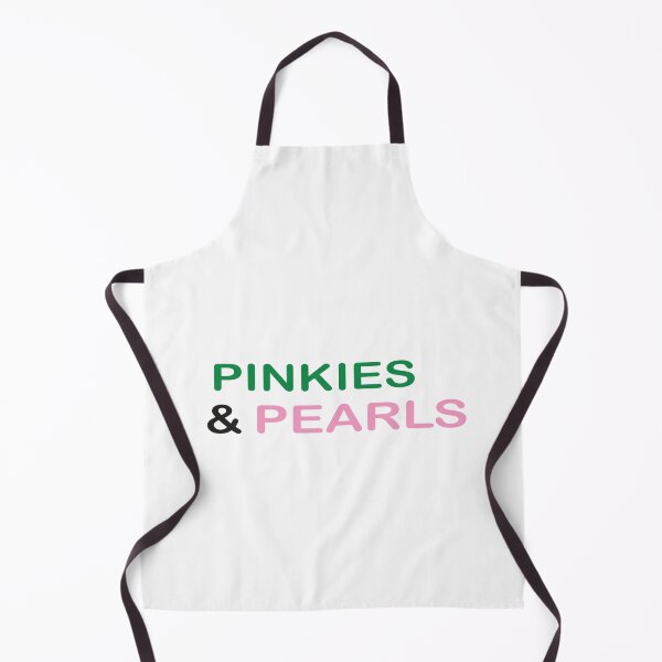 Item preview, pinkies and pearls, designed and sold by truewear1.