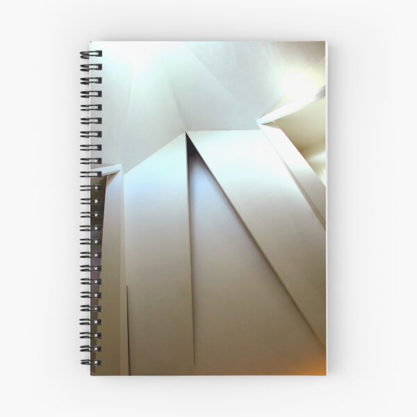 Item preview, Apse of the Crucifix Sanctuary in Numana designed and sold by Kristina Drozd.