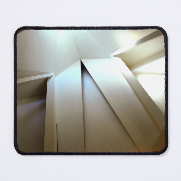 Item preview, Apse of the Crucifix Sanctuary in Numana designed and sold by Kristina Drozd.
