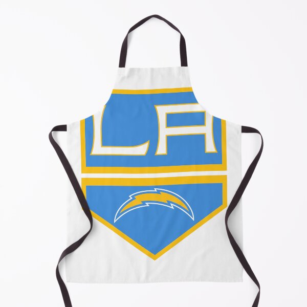 Item preview, Cali Kings designed and sold by Jamey Messina.