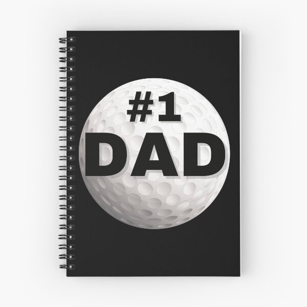 Item preview, #1 Dad designed and sold by joysandone.