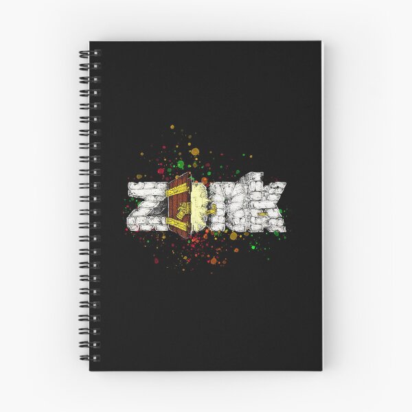 Item preview, Adventure Zork designed and sold by zhafir212.