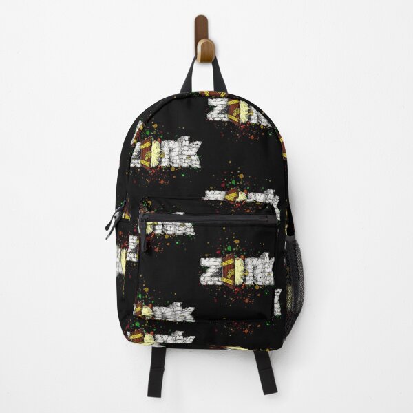 Item preview, Adventure Zork designed and sold by zhafir212.