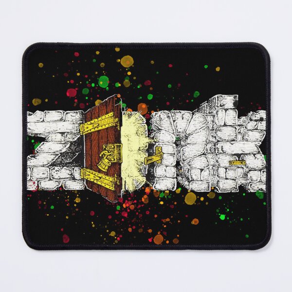 Item preview, Adventure Zork designed and sold by zhafir212.