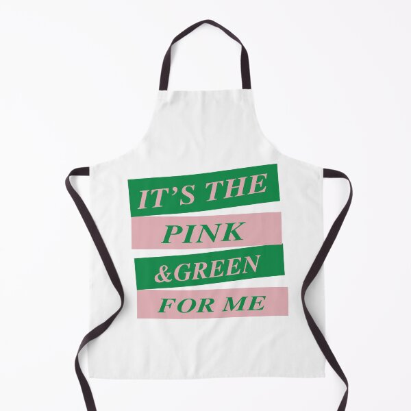 Item preview, it's the pink and green for me, designed and sold by truewear1.