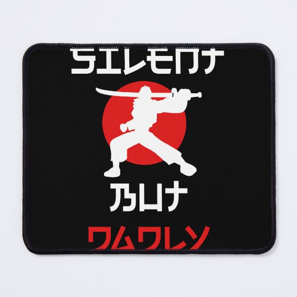 Item preview, Silent But Dadly designed and sold by Topiest.