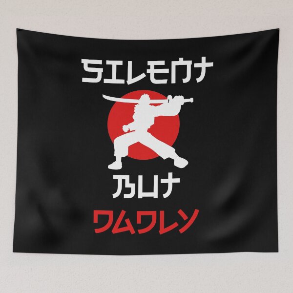 Item preview, Silent But Dadly designed and sold by Topiest.