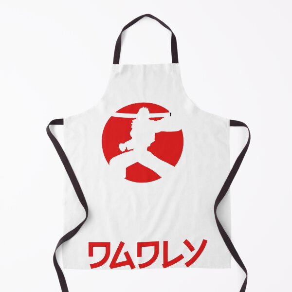 Item preview, Silent But Dadly designed and sold by Topiest.
