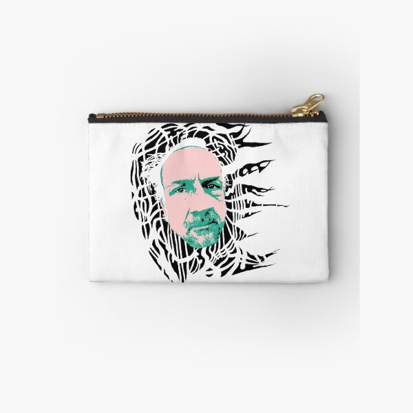 Item preview, David Yow designed and sold by 8thDimension.