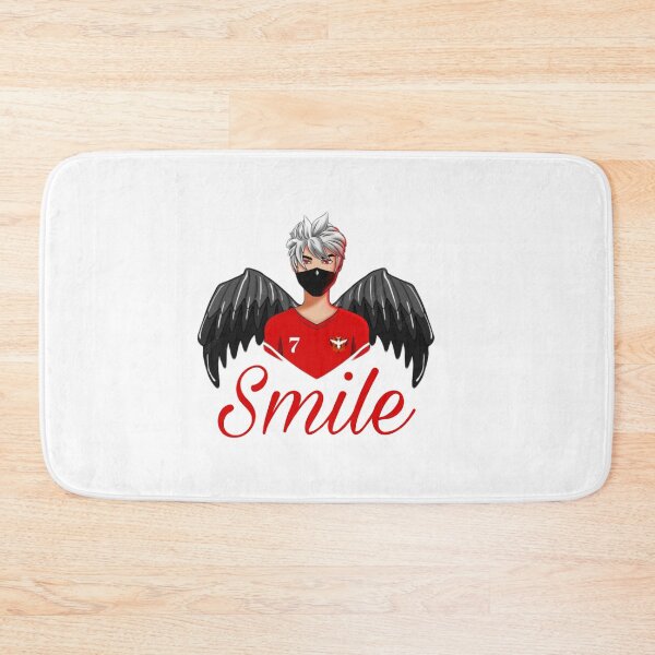 Item preview, Smile - Professional Work designed and sold by STOXT.