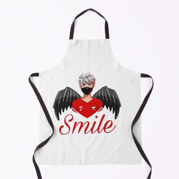 Item preview, Smile - Professional Work designed and sold by STOXT.