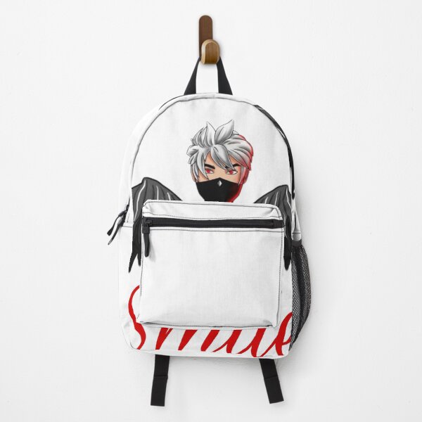 Item preview, Smile - Professional Work designed and sold by STOXT.