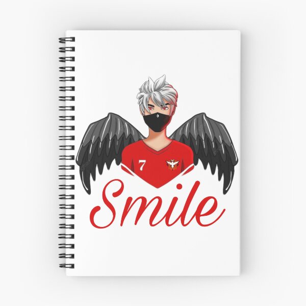 Item preview, Smile - Professional Work designed and sold by STOXT.