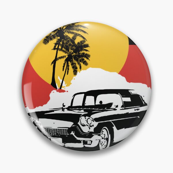 Item preview,  aboriginal car designed and sold by Aidaros.