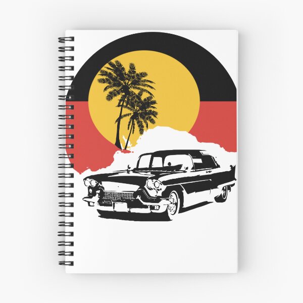 Item preview,  aboriginal car designed and sold by Aidaros.