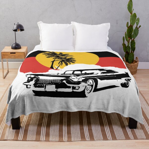 Item preview, aboriginal car designed and sold by Aidaros.