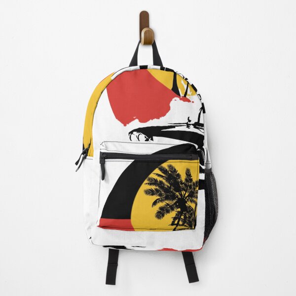 Item preview, aboriginal car designed and sold by Aidaros.