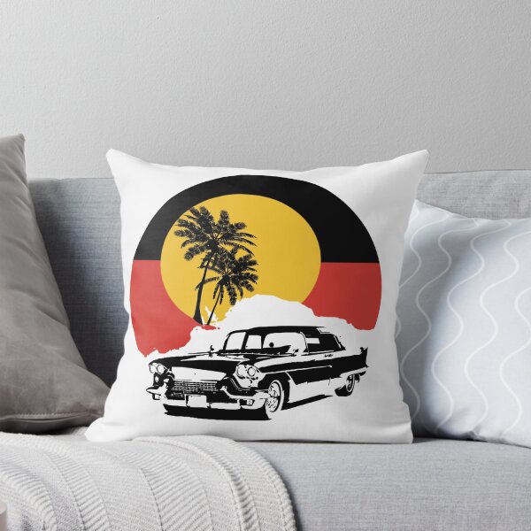 Item preview,  aboriginal car designed and sold by Aidaros.