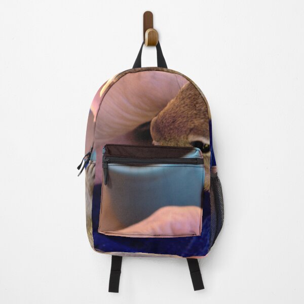 Item preview, Coffee With Chippy designed and sold by Betsy Seeton.
