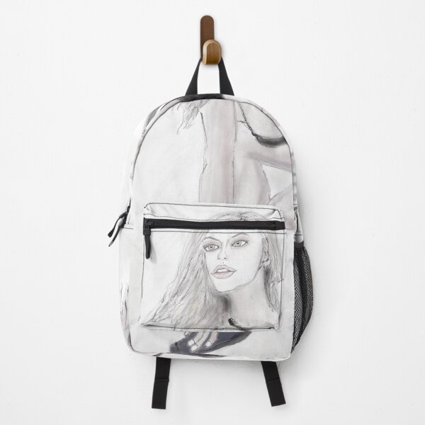 Item preview, Caitlin Star designed and sold by Caterino Books and Art.