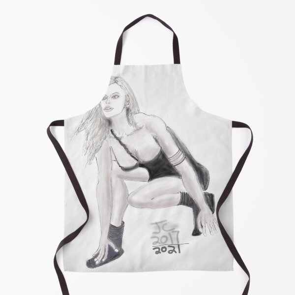 Item preview, Caitlin Star designed and sold by Caterino Books and Art.