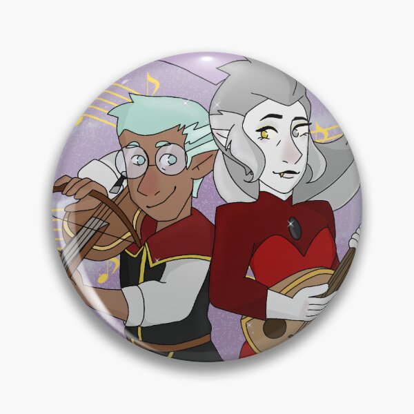 Item preview, Raeda designed and sold by SpaceCadetz.