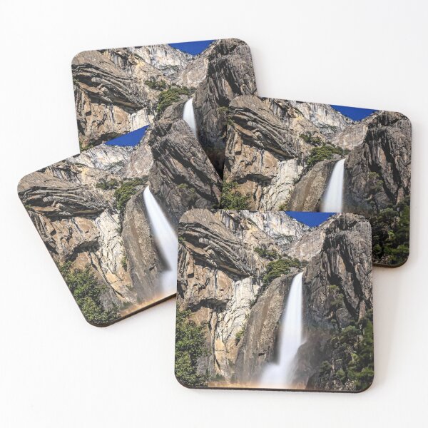 Item preview, Beautiful Waterfall designed and sold by drip.design.co.