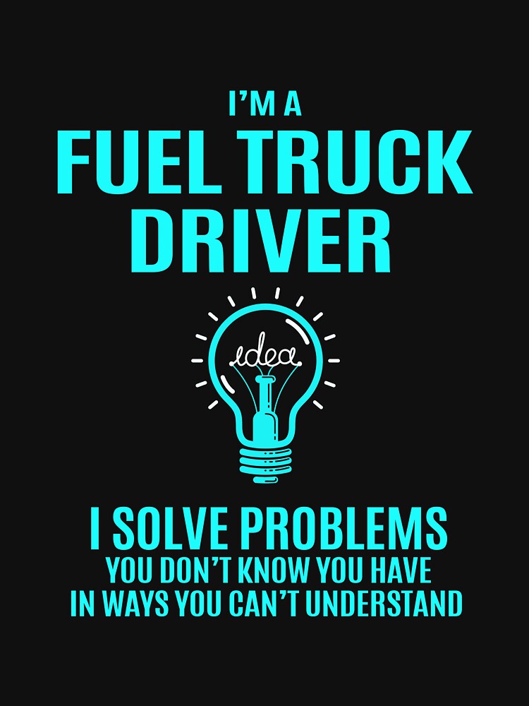 Trucker Essentials You MUST Buy 