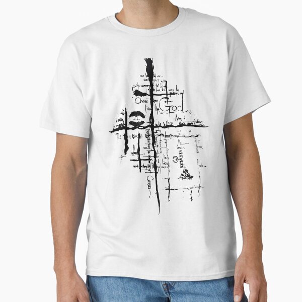 DIR EN GREY mode of VULGAR Tシャツ Dir En Grey T-Shirts for Sale | Redbubble