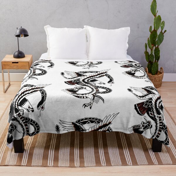 Item preview, dragon and eagle battle designed and sold by winpurling.