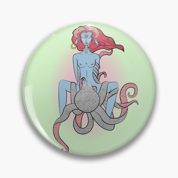 Item preview, DREAM OF A FAUN designed and sold by XKANLEOX.