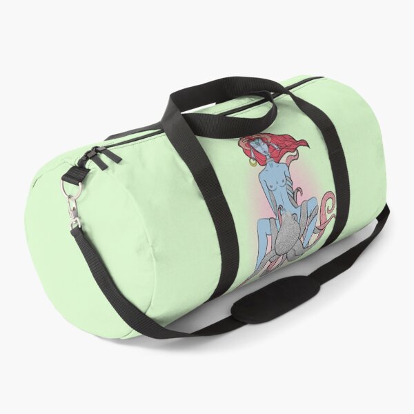 Item preview, DREAM OF A FAUN designed and sold by XKANLEOX.