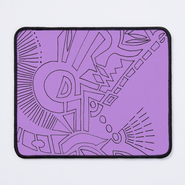 Item preview, Royal Blast! designed and sold by Karen Eutemey.