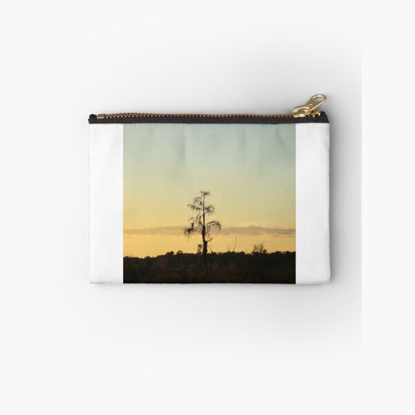 Item preview, Lone Cypress designed and sold by May Lattanzio.