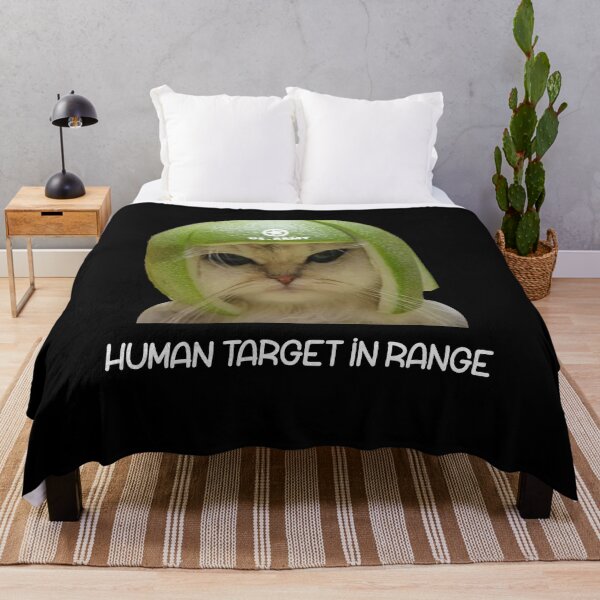 Item preview, Limecat - funny lime cat meme designed and sold by Raiko-art.