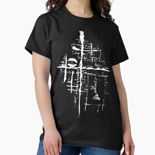 Dir En Grey Merch & Gifts for Sale | Redbubble