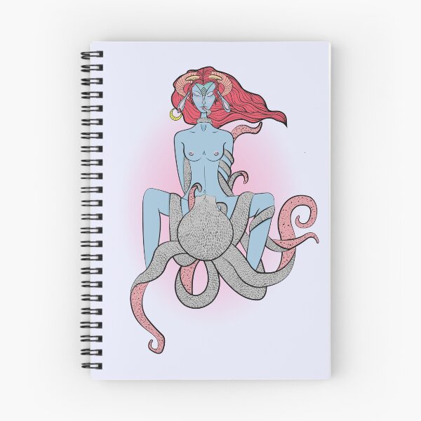 Item preview, DREAM OF A FAUN designed and sold by XKANLEOX.