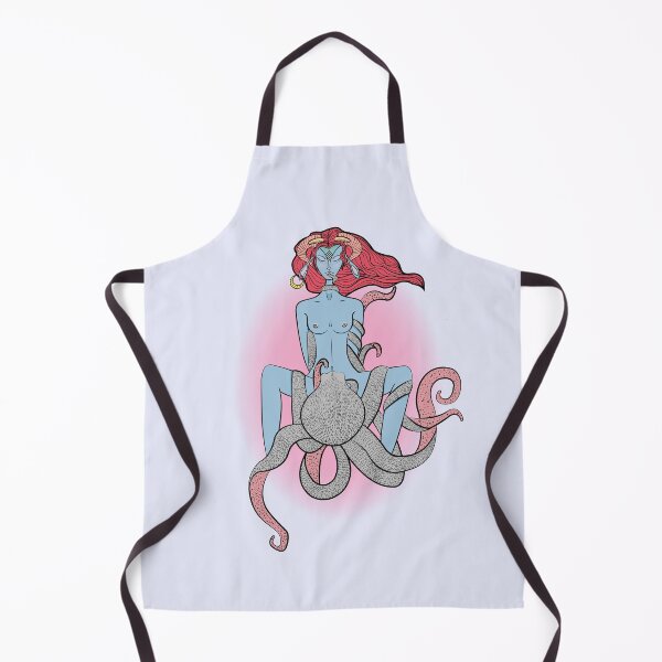 Item preview, DREAM OF A FAUN designed and sold by XKANLEOX.