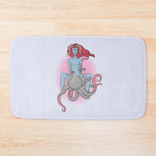 Item preview, DREAM OF A FAUN designed and sold by XKANLEOX.
