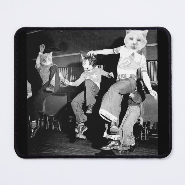 Item preview, Doofus Northern Soul designed and sold by LeeHarperOswald.