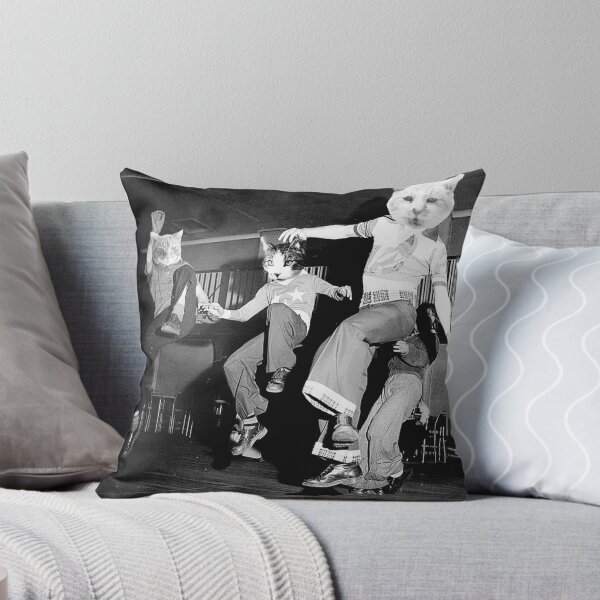 Item preview, Doofus Northern Soul designed and sold by LeeHarperOswald.