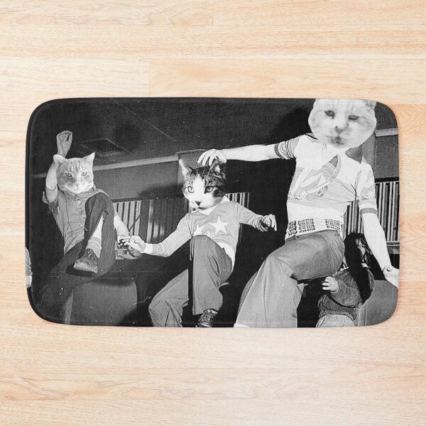 Item preview, Doofus Northern Soul designed and sold by LeeHarperOswald.